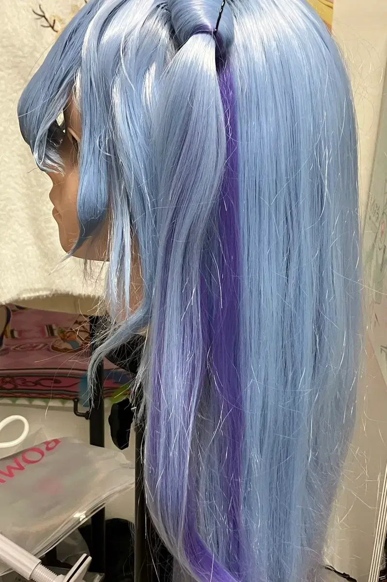 thumbnail-3